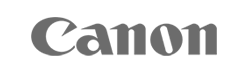 abc-canon-logo