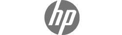 abc-hp-logo