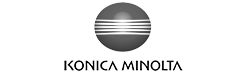 abc-konica-minolta-logo