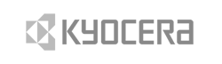 abc-kyocera-logo