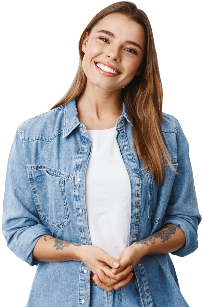 Buy Office Copiers In Utah Lease Business Copiers Near Me