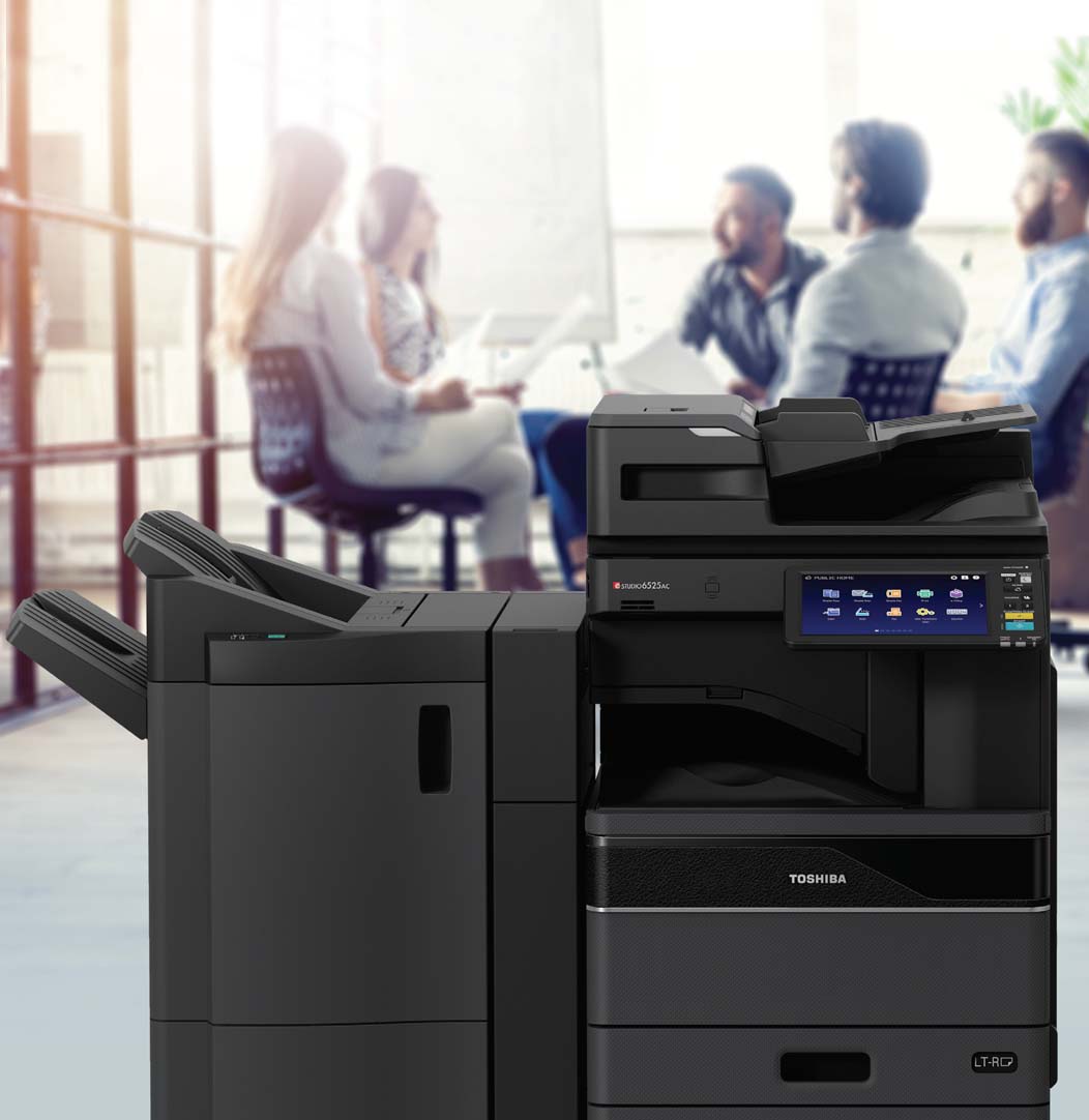 Office Copiers Utah Business Copier Lease Salt Lake City